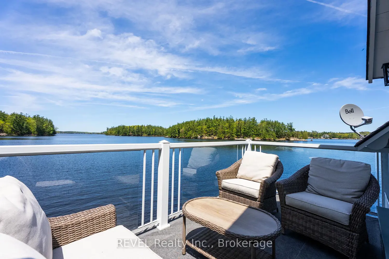 Additional image 19 of 14-M72 Grandview Island