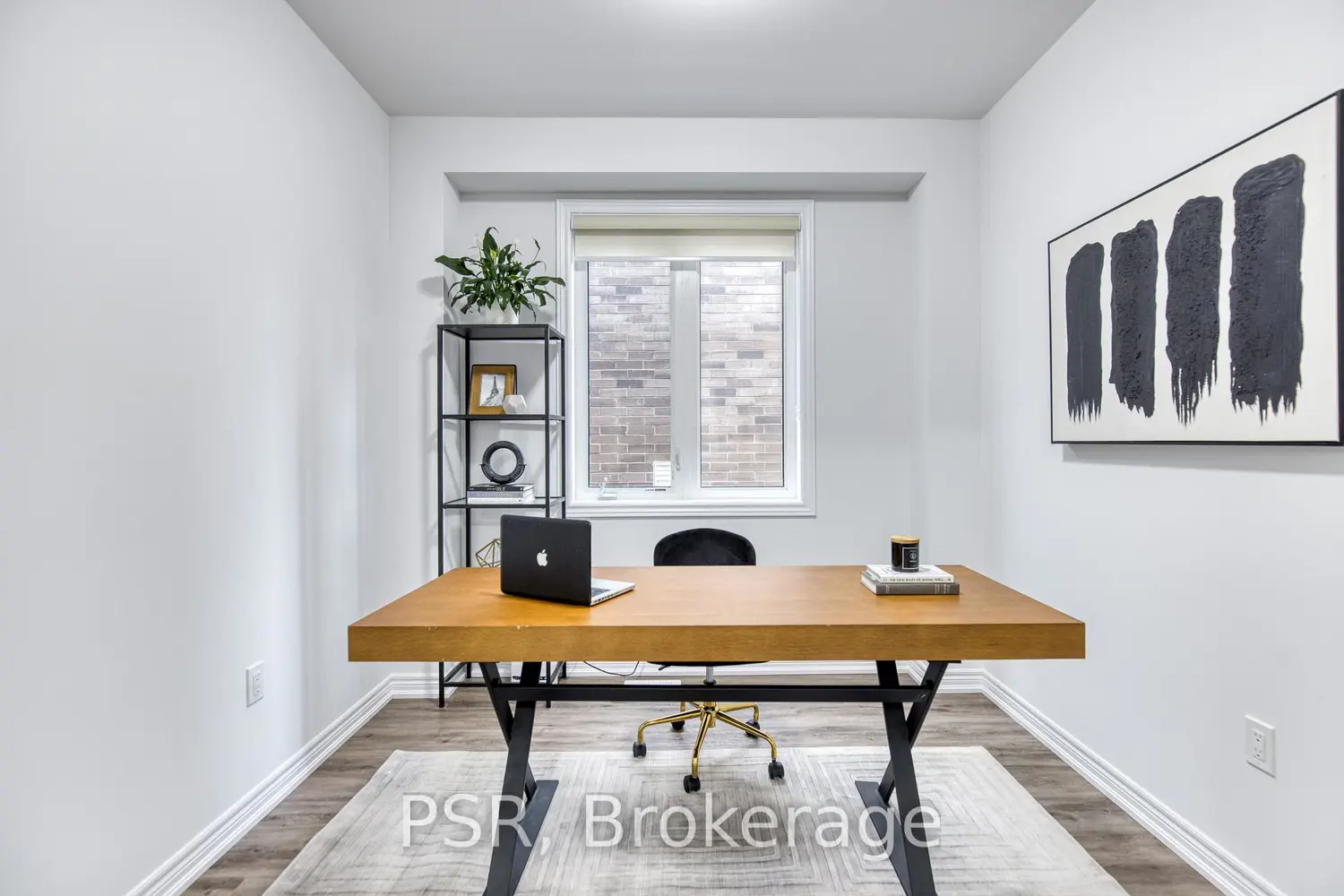 Additional image 7 of 275 Rea Drive