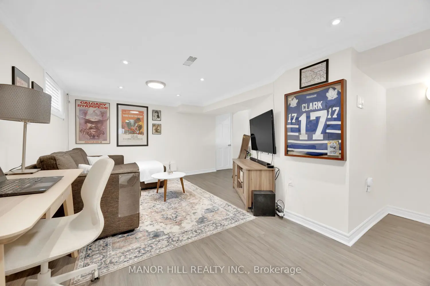 Additional image 16 of 70 Bernice Crescent