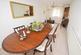 Additional image 7 of Hollings Grove, Solihull B91