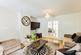 Additional image 8 of Skelmerdale Way, Earley, Reading