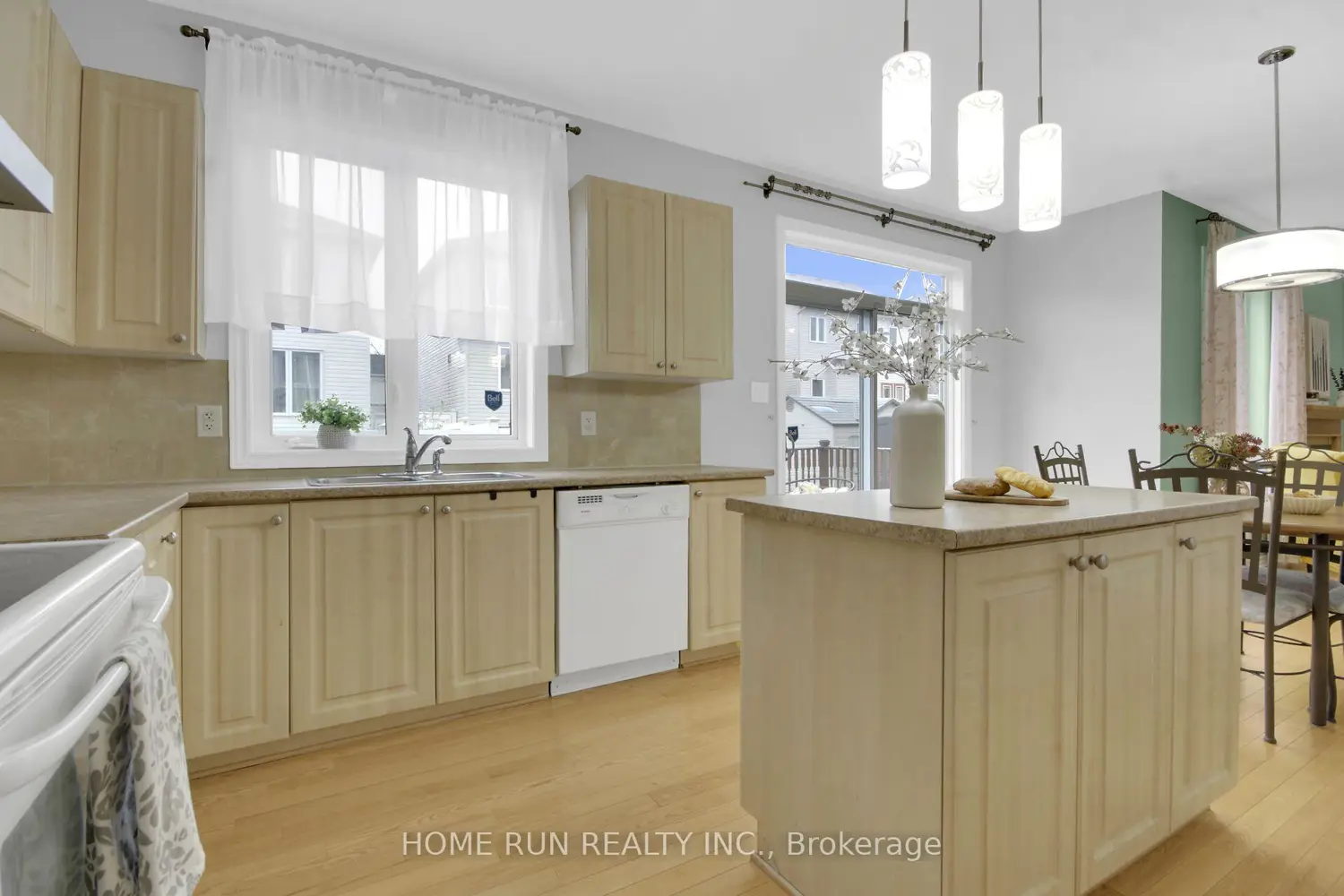 Additional image 7 of 350 Haileybury Street