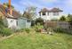 Additional image 23 of Windsor Road, Bexleyheath