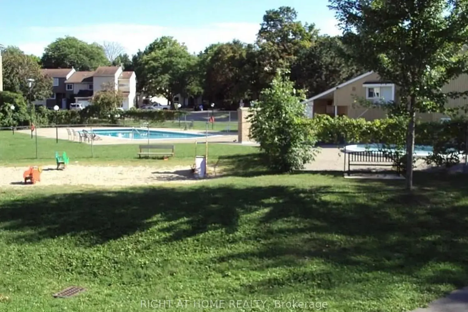 1599 Lassiter Terrace 514 photo 3