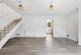 Additional image 4 of Edward Fitzgerald Court, Woodbridge, IP12