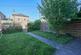 Additional image 17 of Charles Close, St Austell, PL25