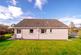 Additional image 31 of Moir Crescent, St. Andrews, Fife