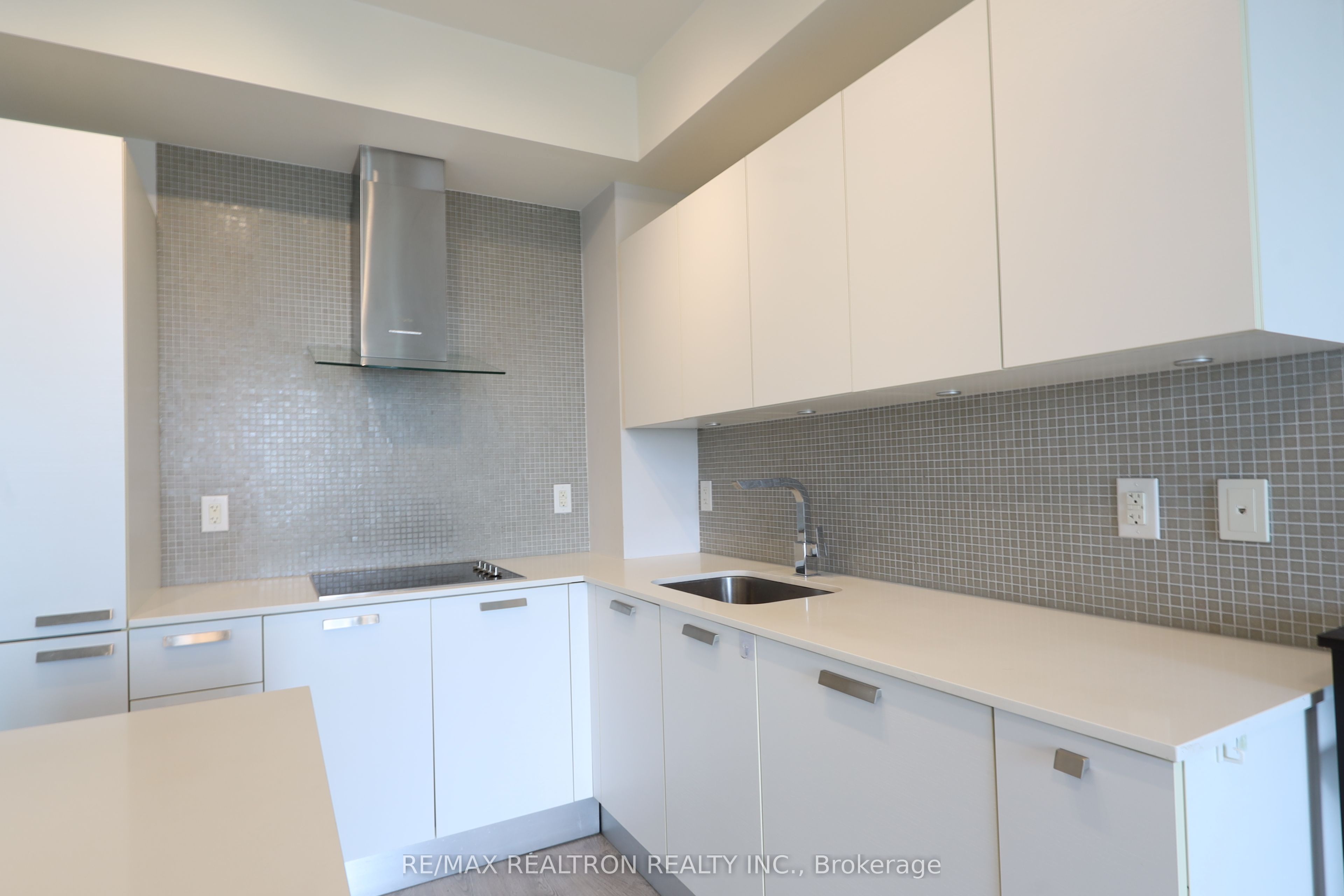 Additional image 6 of 2304-11 Bogert Avenue, Toronto, ON, M2N 1K4