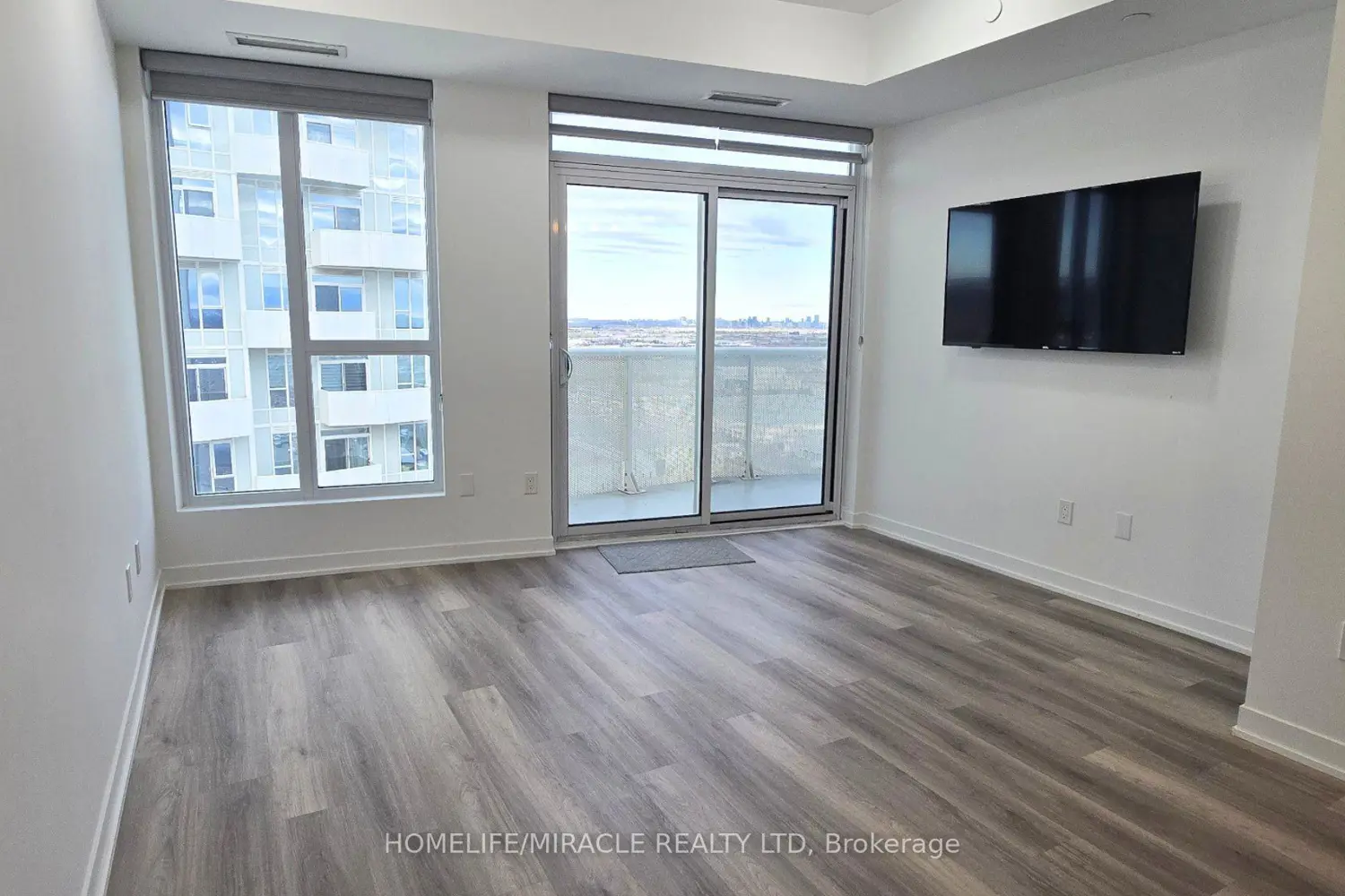 Additional image 4 of 10 Abeja Street 2118