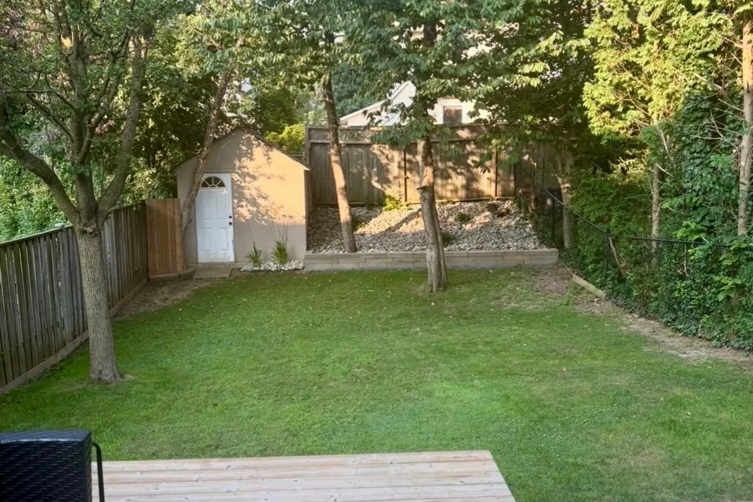 Additional image 17 of 22 Tanoak Drive