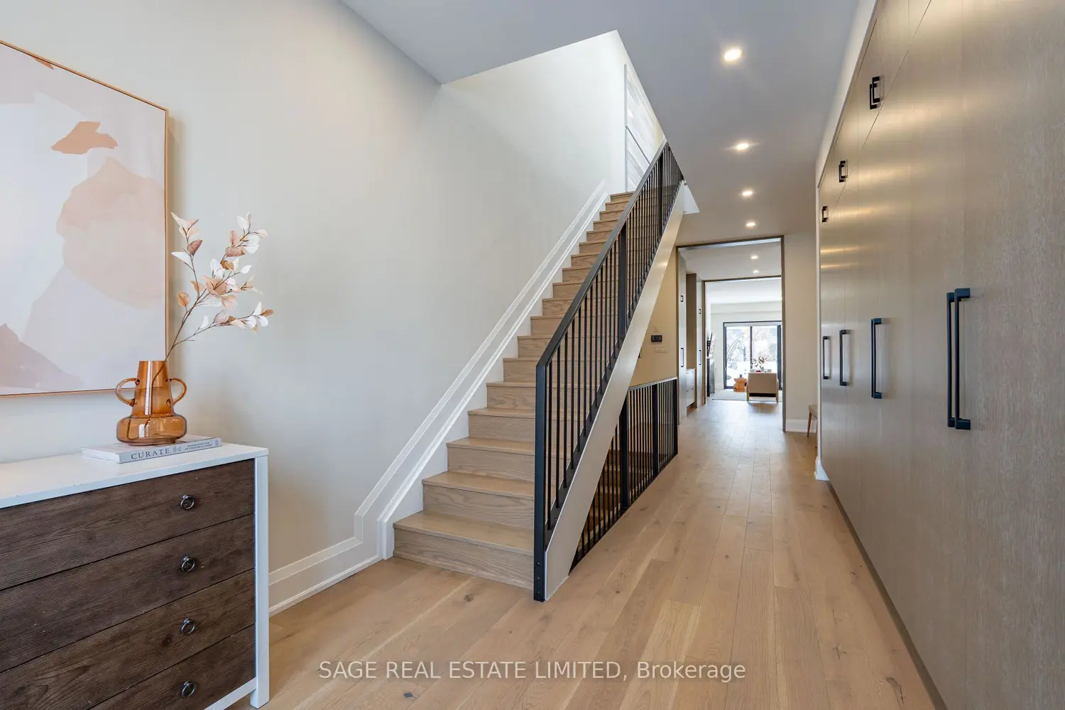 Additional image 6 of 10 Brant Avenue