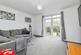 Additional image 5 of Keir Hardie Street, HOUGHTON LE SPRING, Tyne and Wear, DH4