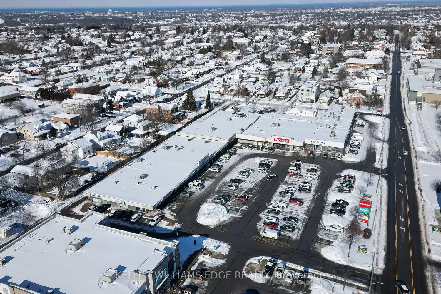 Additional image 14 of 16 Sullivan Avenue 105