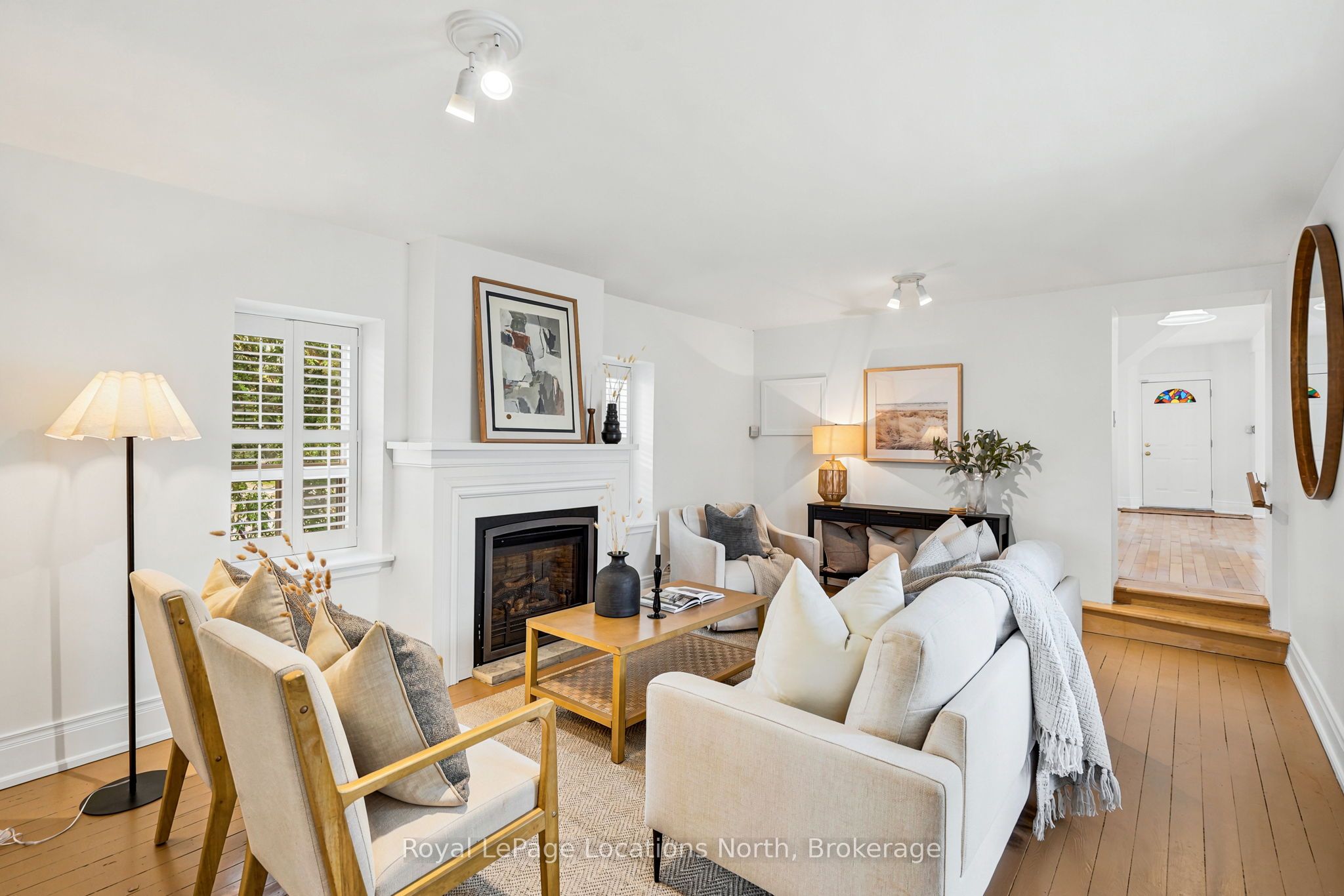 Additional image 5 of 562 Cameron Street, Collingwood, ON, L9Y 2J3