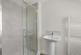 Additional image 19 of Giffin Way, Hertfordshire CM21