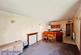 Additional image 8 of Bartholomew Street East, Exeter, EX4 3BH