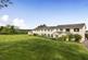 Additional image 7 of Woolsery, Bideford, Devon, EX39