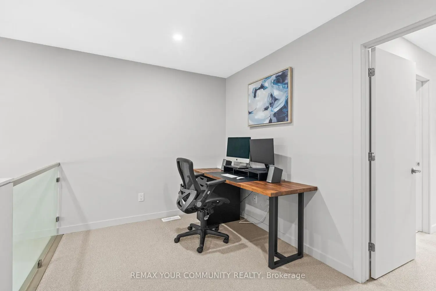 Additional image 11 of 215 Pisces Terrace