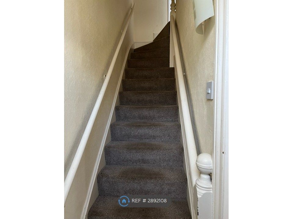 Additional image 10 of 2 bed terraced house to rentGwyddelwern, Corwen LL21
