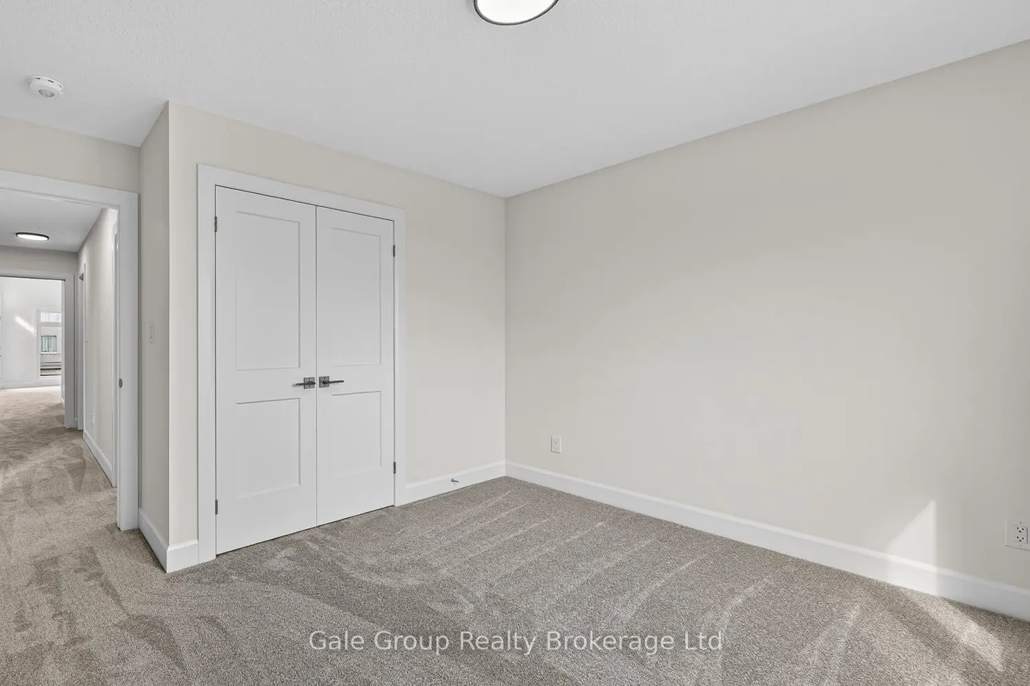 Additional image 16 of 463 Gillespie Street
