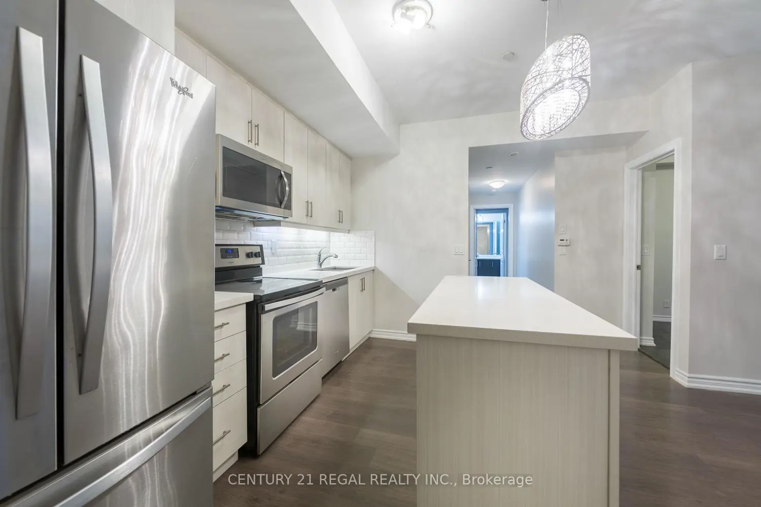 Additional image 10 of 150 Long Branch Avenue 21