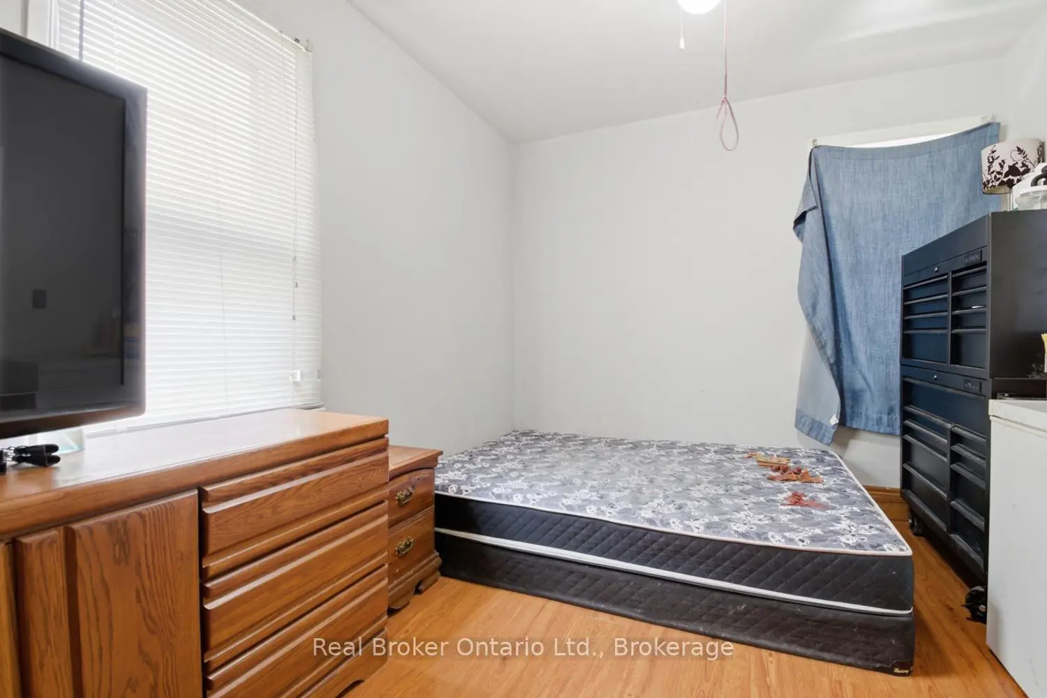 Additional image 13 of 307 Wallace Avenue