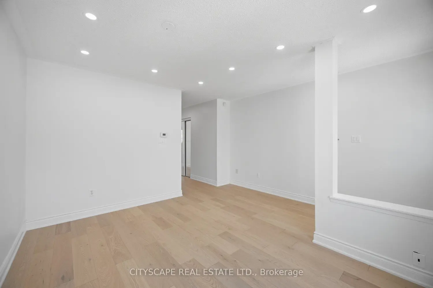 Additional image 7 of 106 Tianalee Crescent