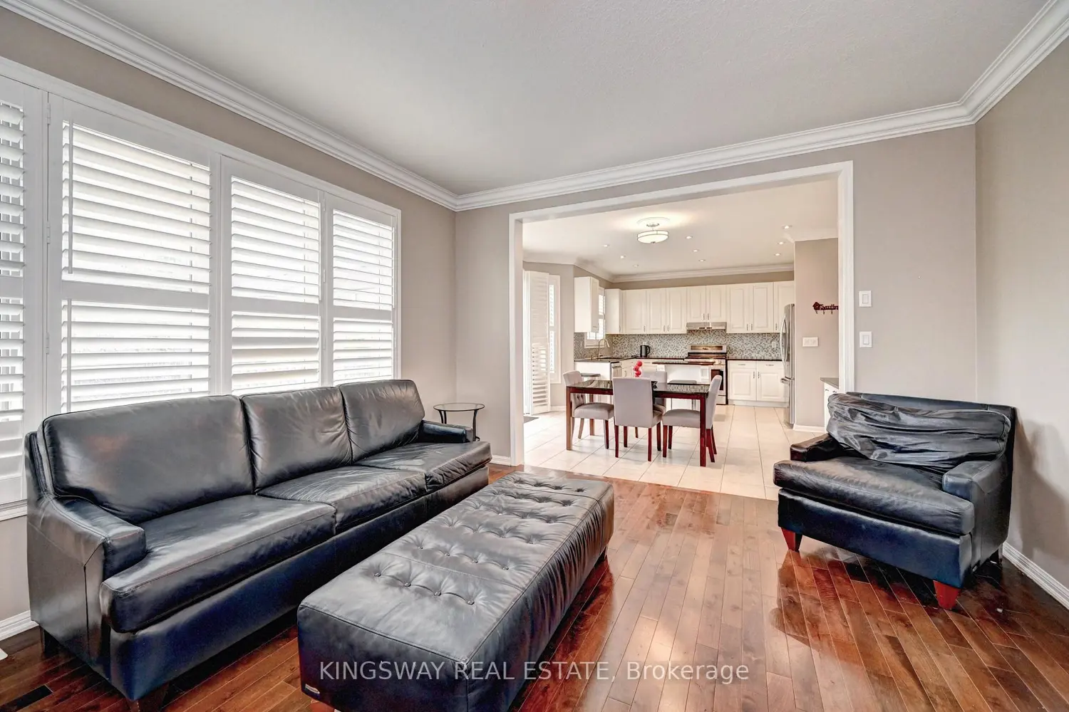 Additional image 5 of 48 Osgoode Street