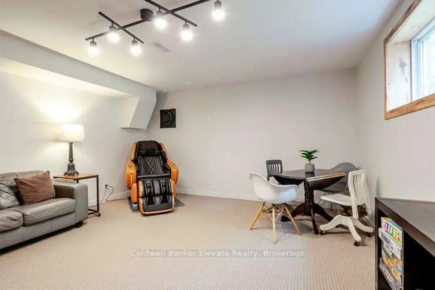Additional image 14 of 150 Macintosh Drive