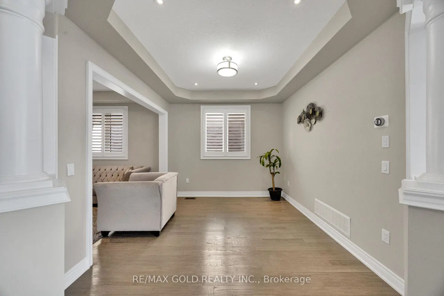 Additional image 5 of 712 Arthur Parker Avenue