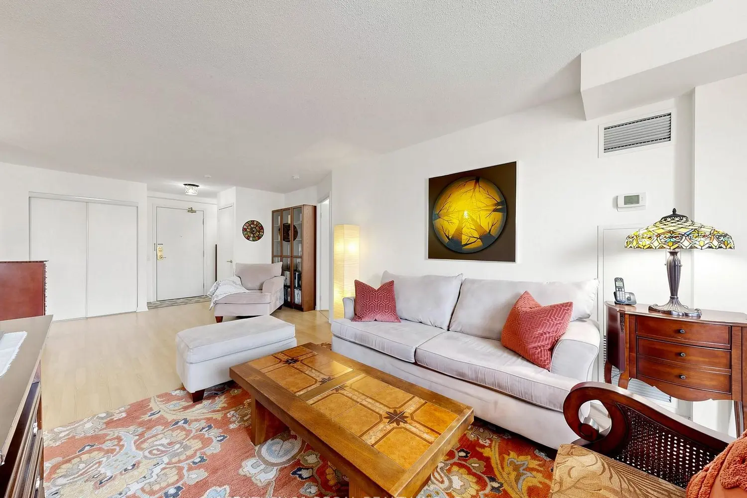 Additional image 8 of 650 Lawrence Avenue 336
