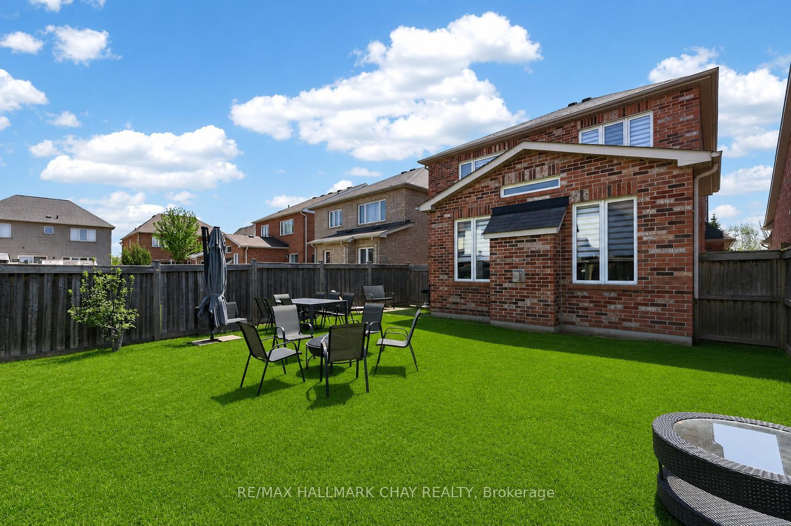 Additional image 2 of 18 Corwin Drive, Bradford West Gwillimbury, ON, L3Z 0E7