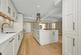 Additional image 14 of Silverdale Avenue, Ashley Park, KT12