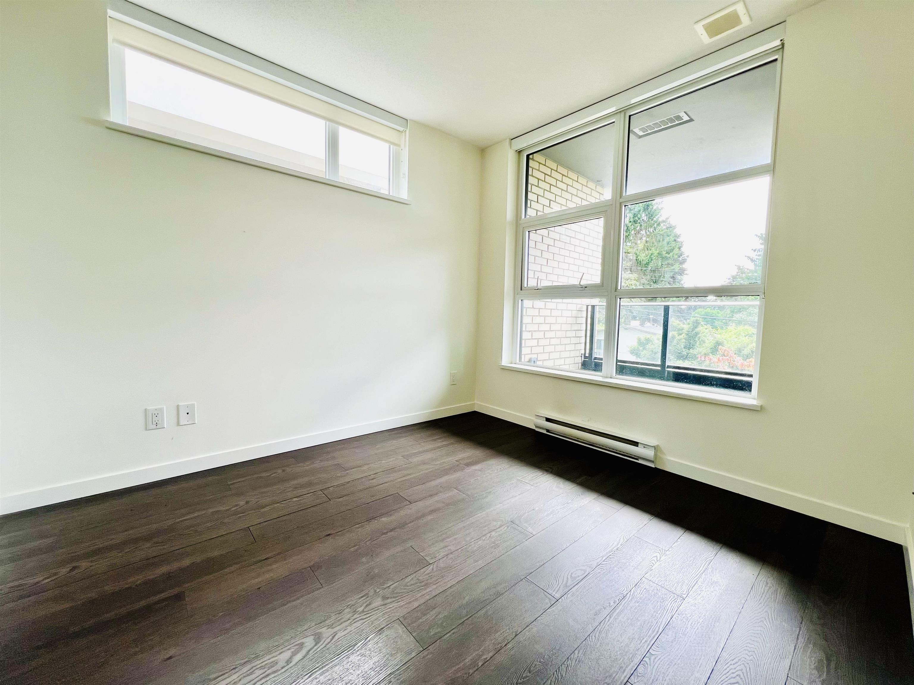 Additional image 2 of 605-5598 Ormidale Street, Vancouver, BC, V5R 0E5