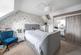 Additional image 6 of Dukeminster Road, Bedfordshire LU5