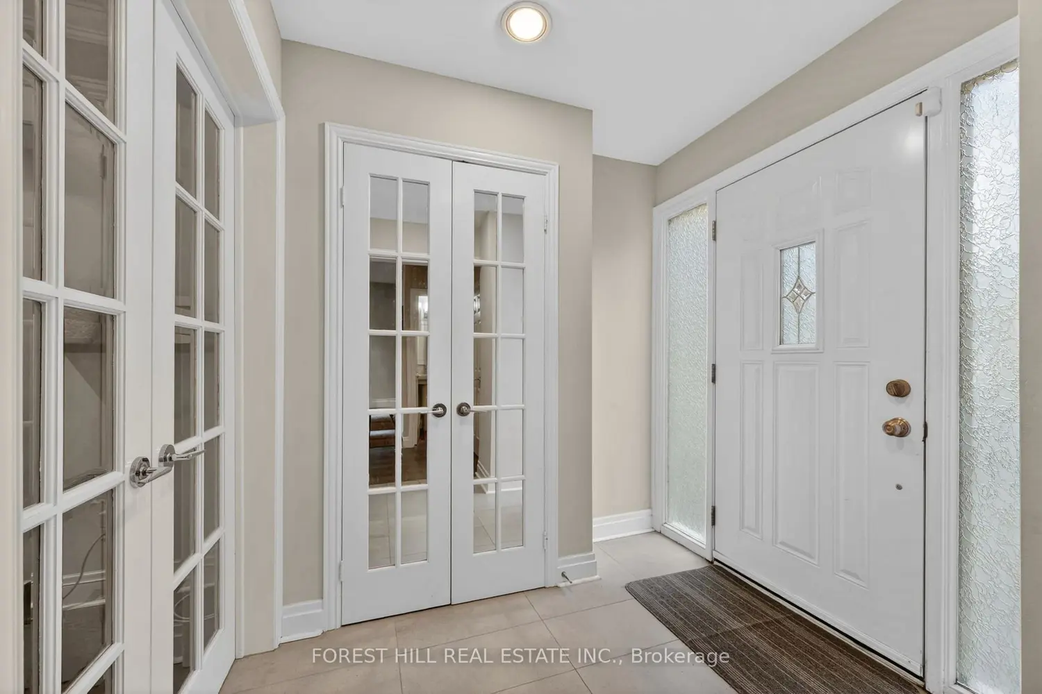 263 Tansley Road