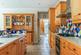 Additional image 10 of River Road, Taplow, Maidenhead, Buckinghamshire SL6