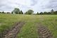 Great Moor Road, Pattingham WV6 photo 4