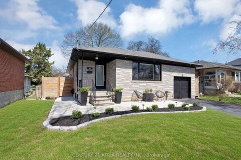 Additional image 7 of 10 Dunrobin Drive, Toronto, ON, M9B 2S9