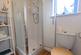 Additional image 10 of Valley Road, St. Austell PL26