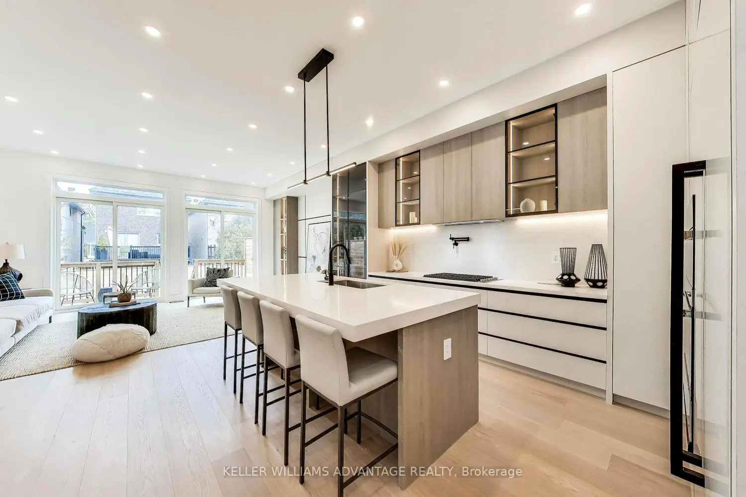 Additional image 7 of 104 Yardley Avenue