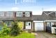 Rosemary Close, Great Sankey, Warrington