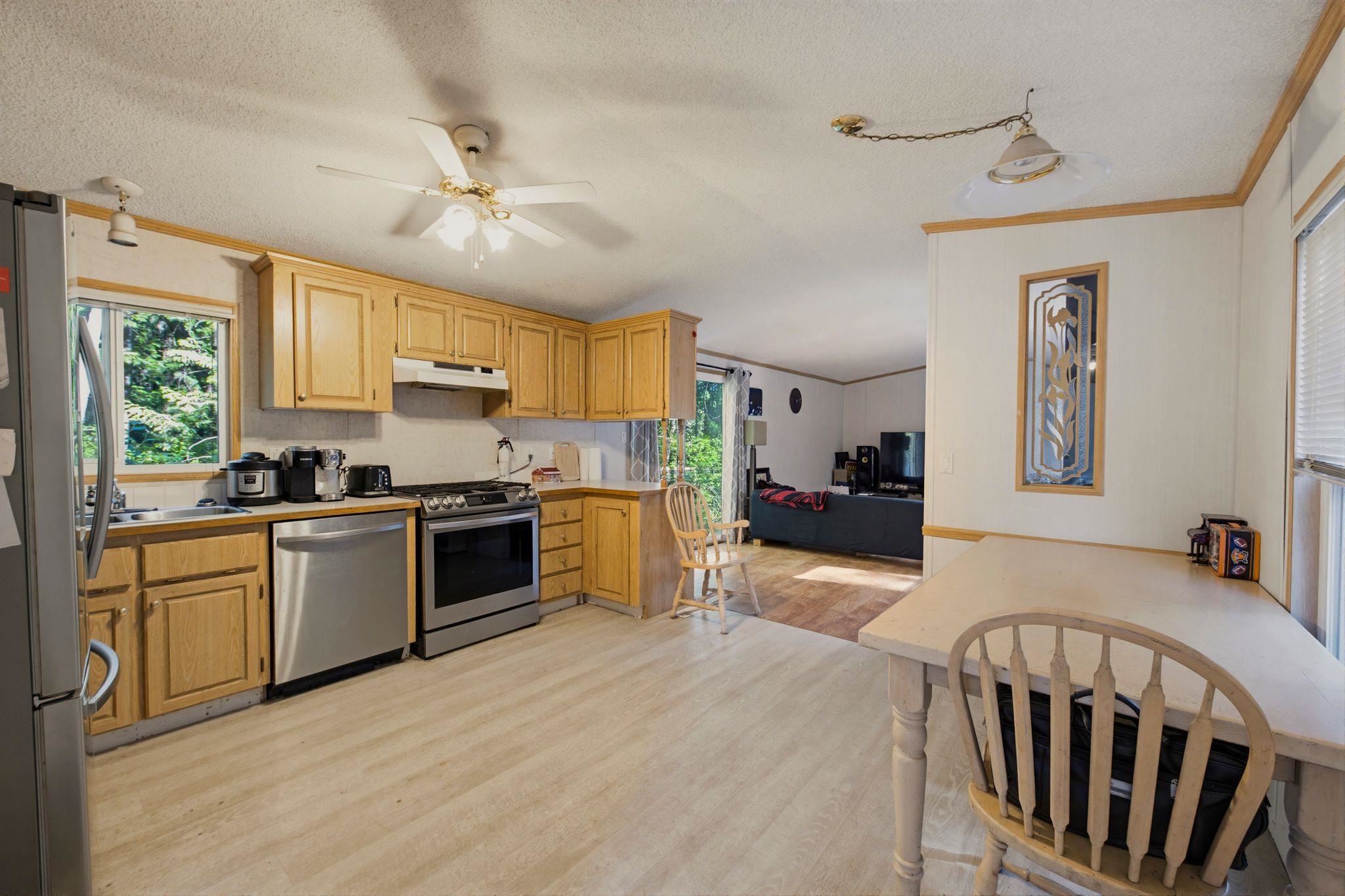 Additional image 5 of 521 200 Street, Langley, BC, V2Z 1V9