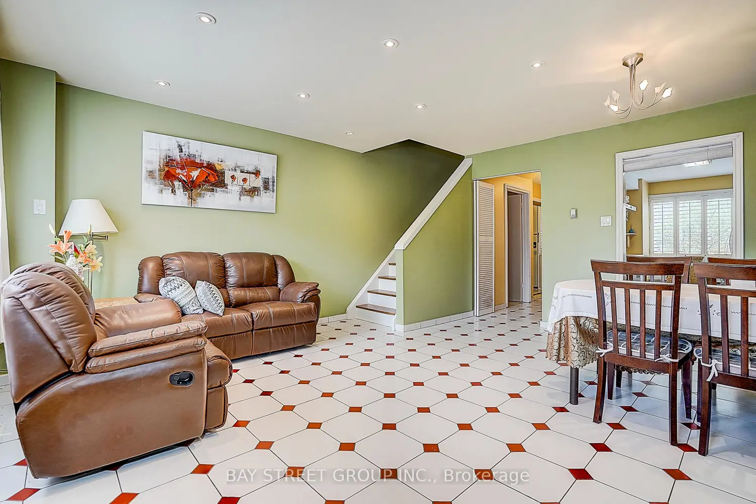 Additional image 12 of 91 Rameau Drive 10