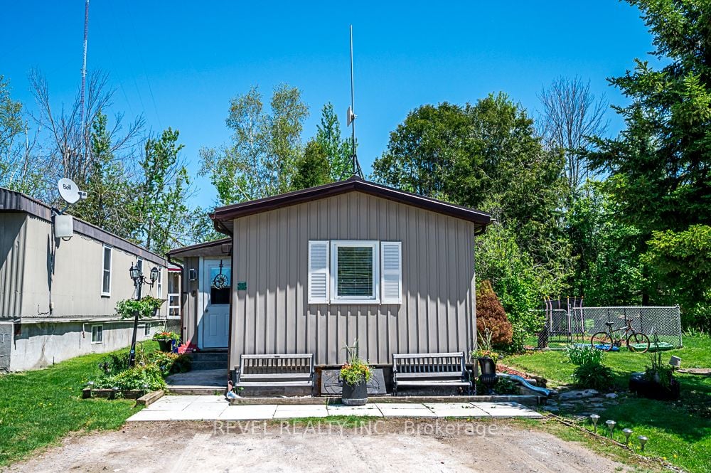 64 Otter Line, Kawartha Lakes, ON, K9V 0K1