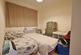 Additional image 13 of Tameton Close, Luton