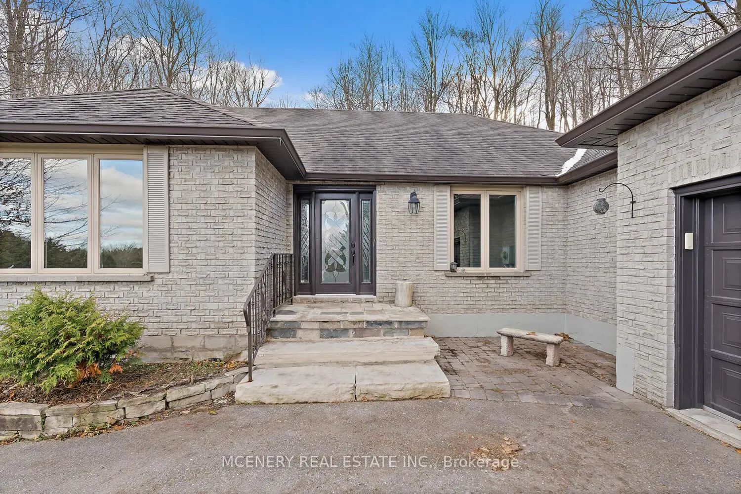 Additional image 4 of 16 Patrick Drive