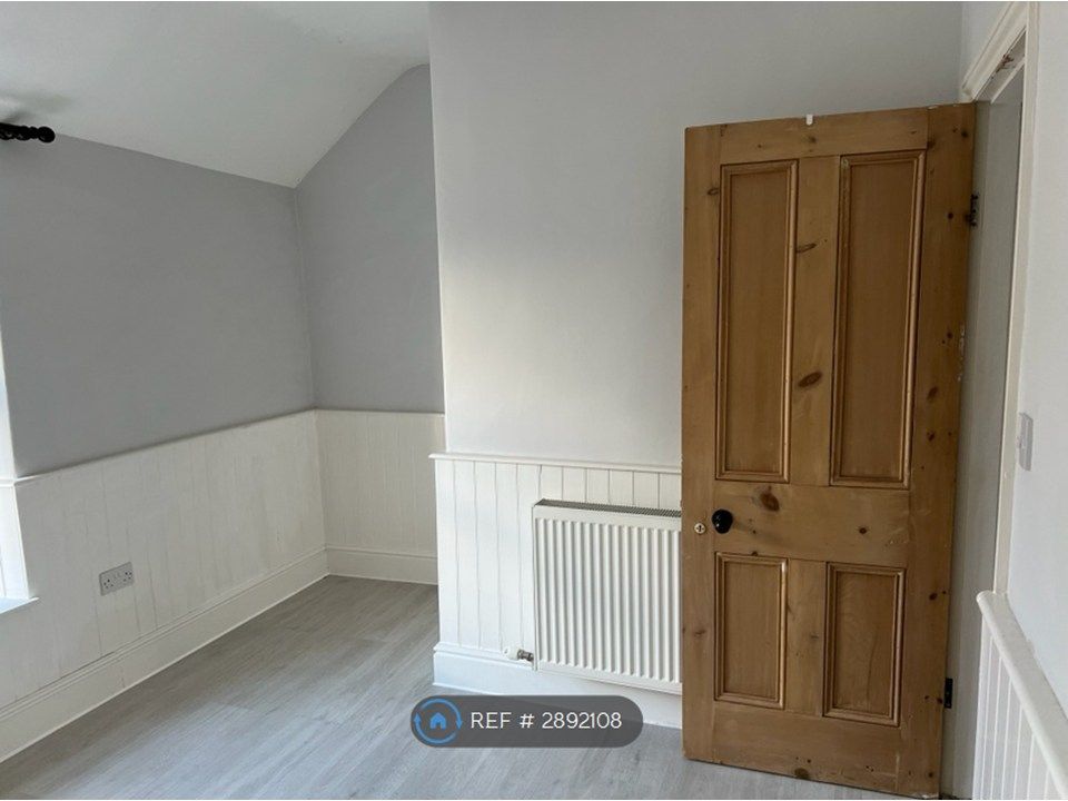 Additional image 2 of 2 bed terraced house to rentGwyddelwern, Corwen LL21