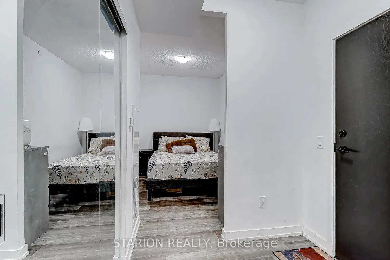 Additional image 6 of 1480 Bayly Street 322