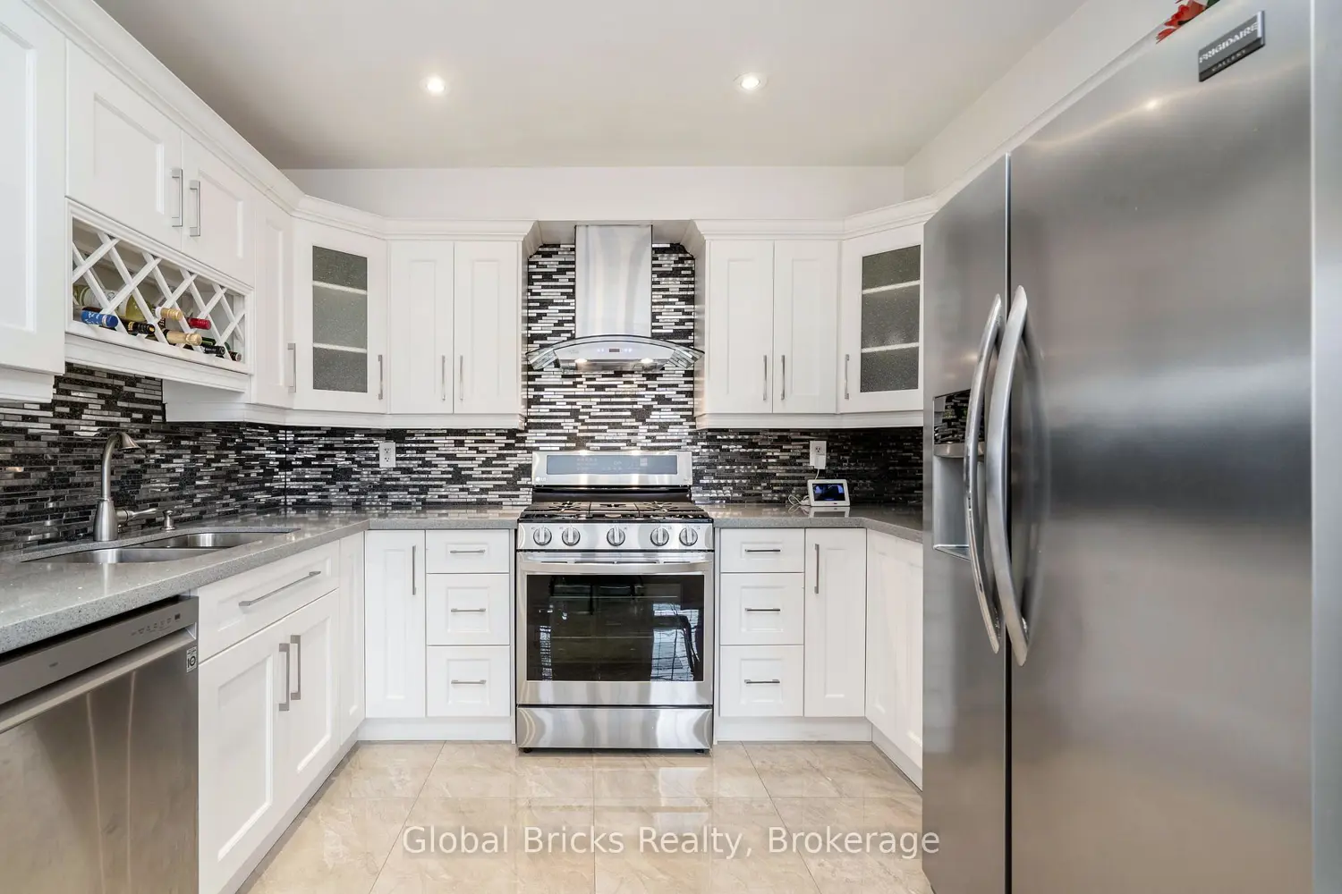 Additional image 6 of 60 Dwyer Drive